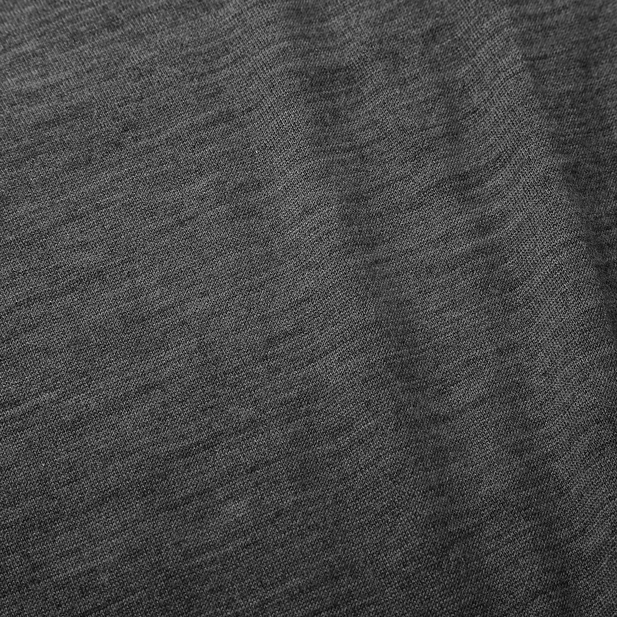 【ウインターセール】デリケートゾーンの不快感をなくす、ノーベル賞素材の下着「シープブレス」 ボクサーパンツ by CosmosWool™【即納】