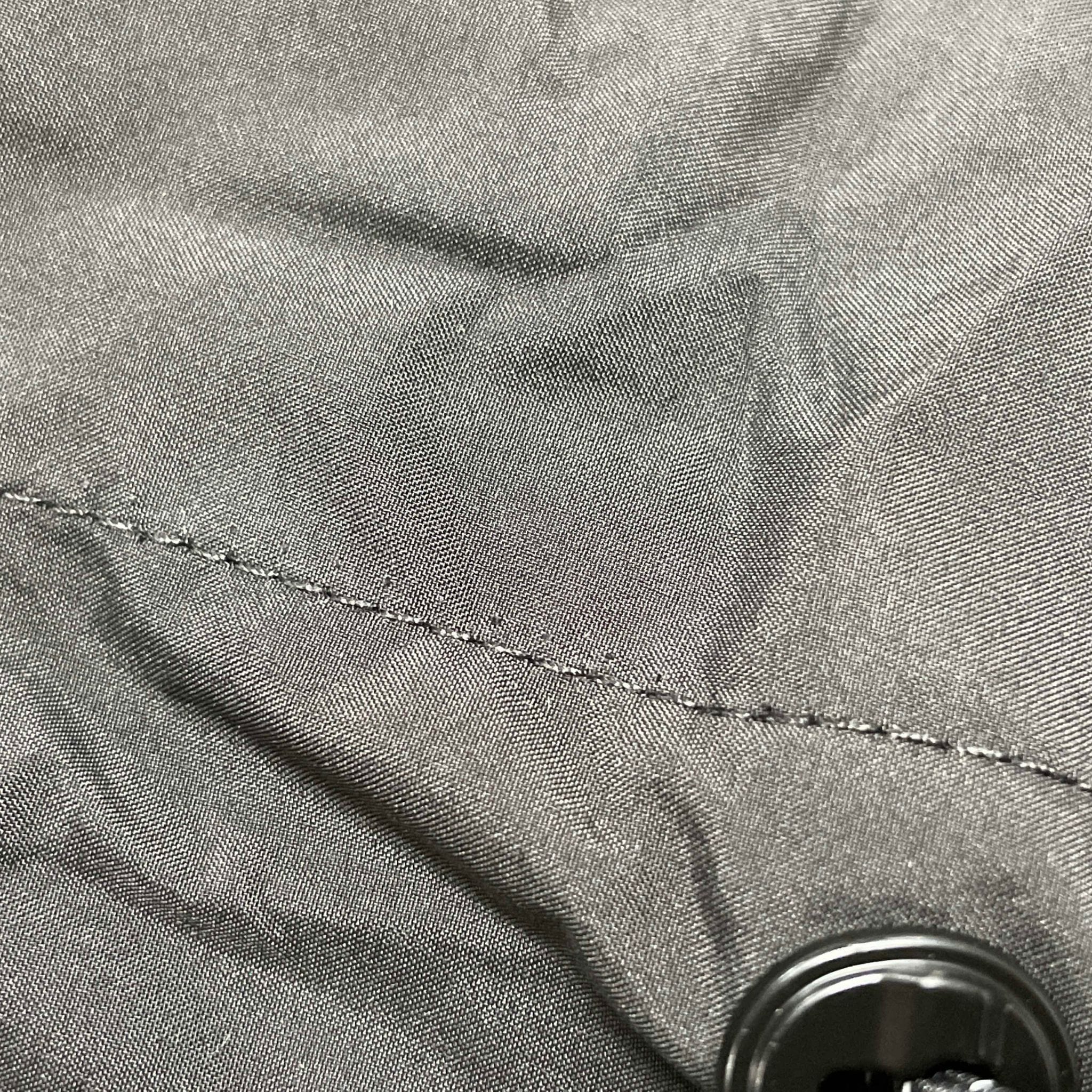 【アウトレット】C級品フェアリーノヴァジャケット(3月下旬お届け予定)