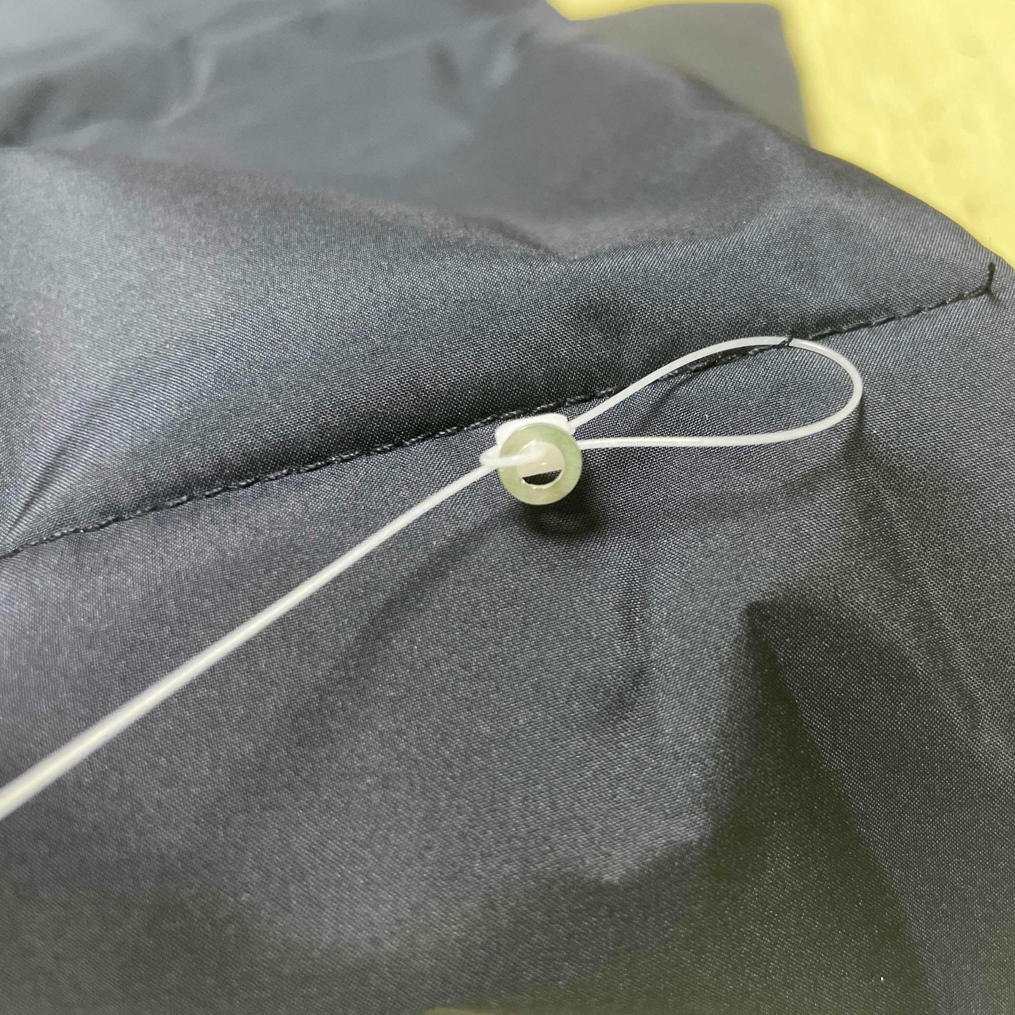 【早い者勝ちアウトレット】B級品フェアリーノヴァマフラー【即納】