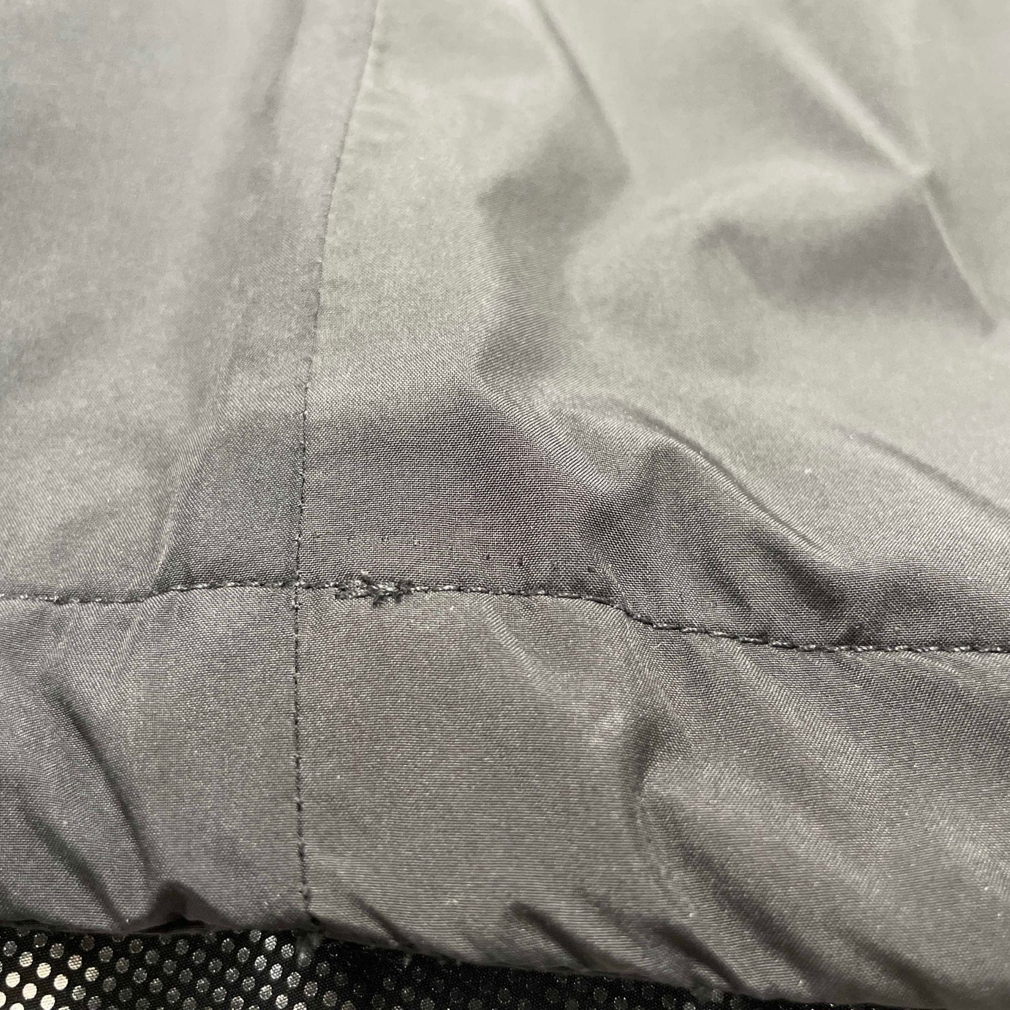 【アウトレット】C級品フェアリーノヴァジャケット(3月下旬お届け予定)