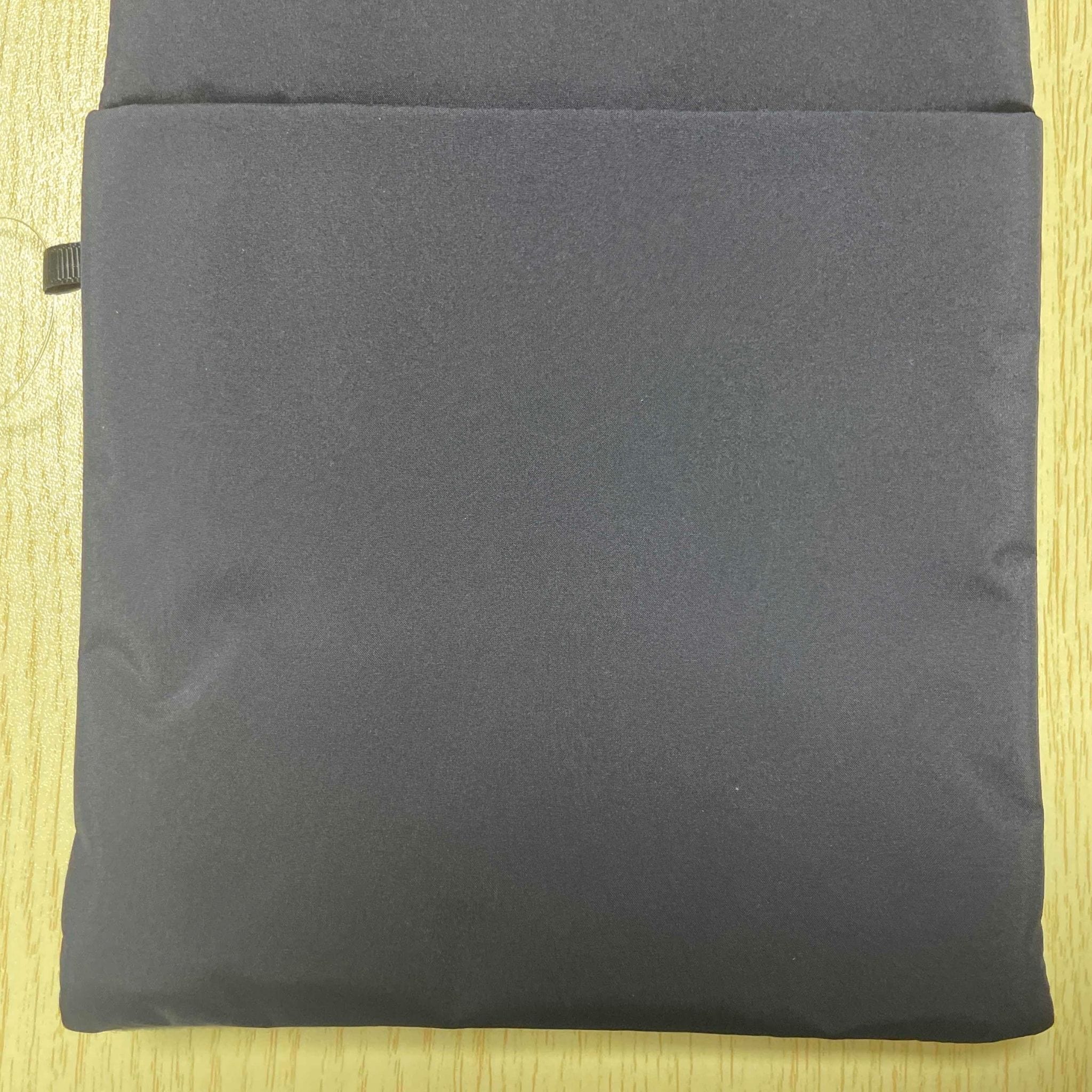 【早い者勝ちアウトレット】B級品フェアリーノヴァマフラー【即納】