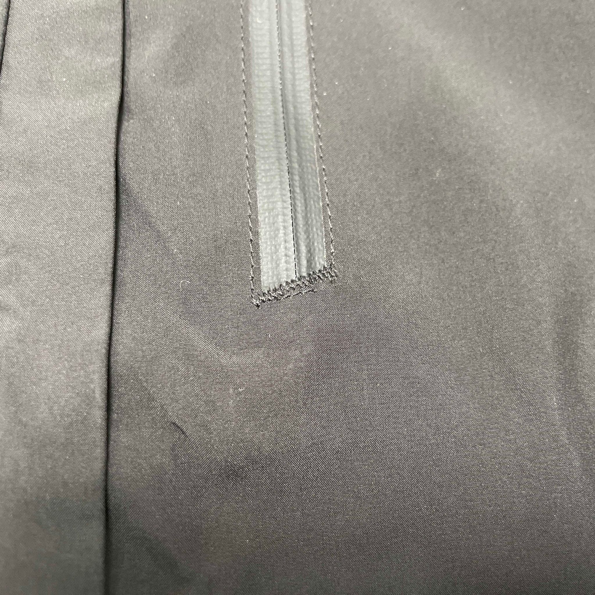 【アウトレット】C級品フェアリーノヴァジャケット(3月下旬お届け予定)