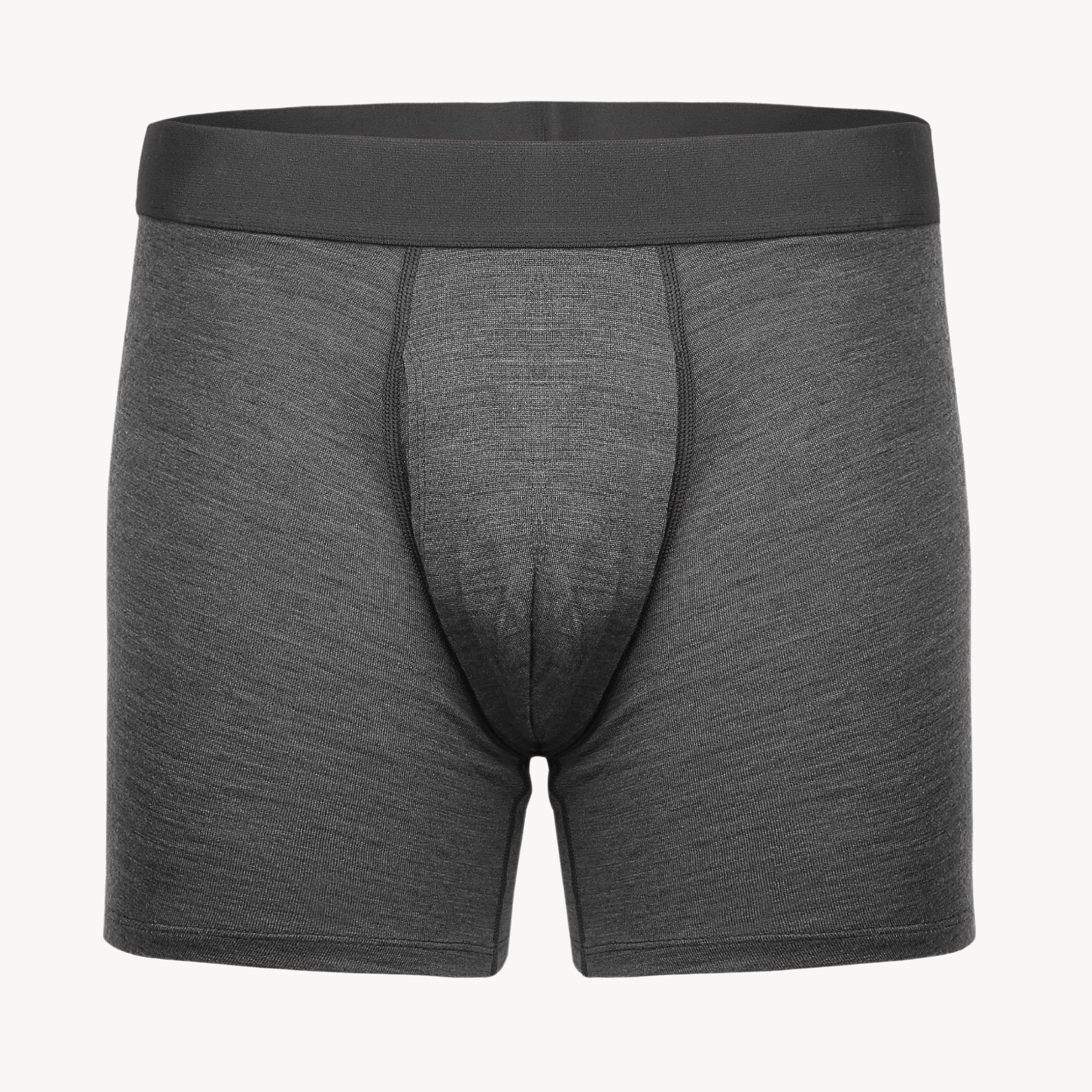 【早い者勝ちアウトレット】B級品、デリケートゾーンの不快感をなくす、ノーベル賞素材の下着「シープブレス」 ボクサーパンツ by CosmosWool™【即納】