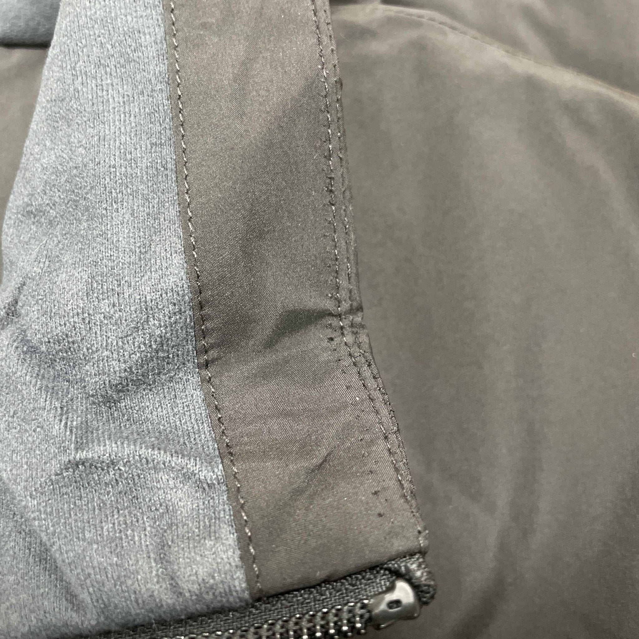 【アウトレット】C級品フェアリーノヴァジャケット(3月下旬お届け予定)