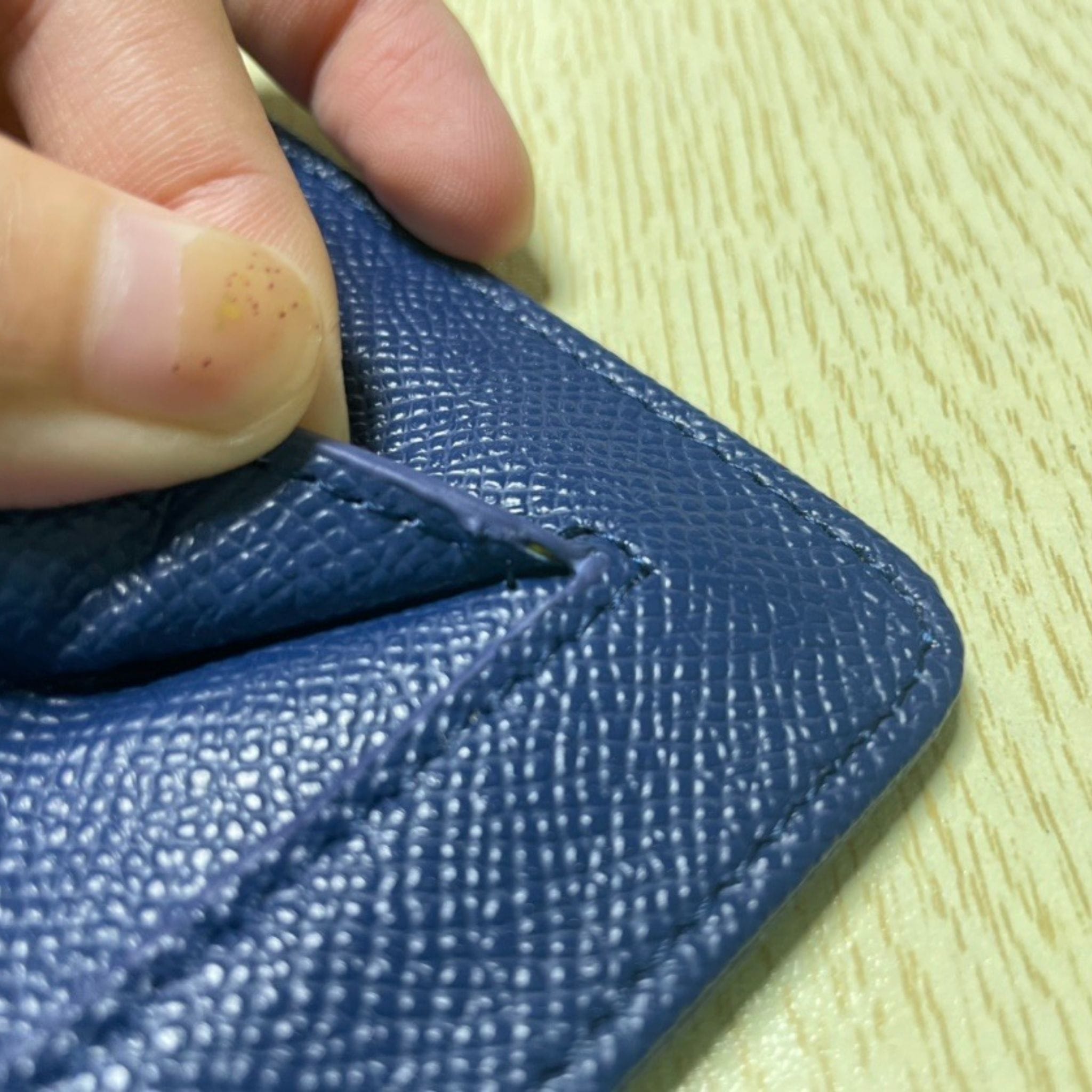 ラスト1点【アウトレット】B級品ビズレット【即納】