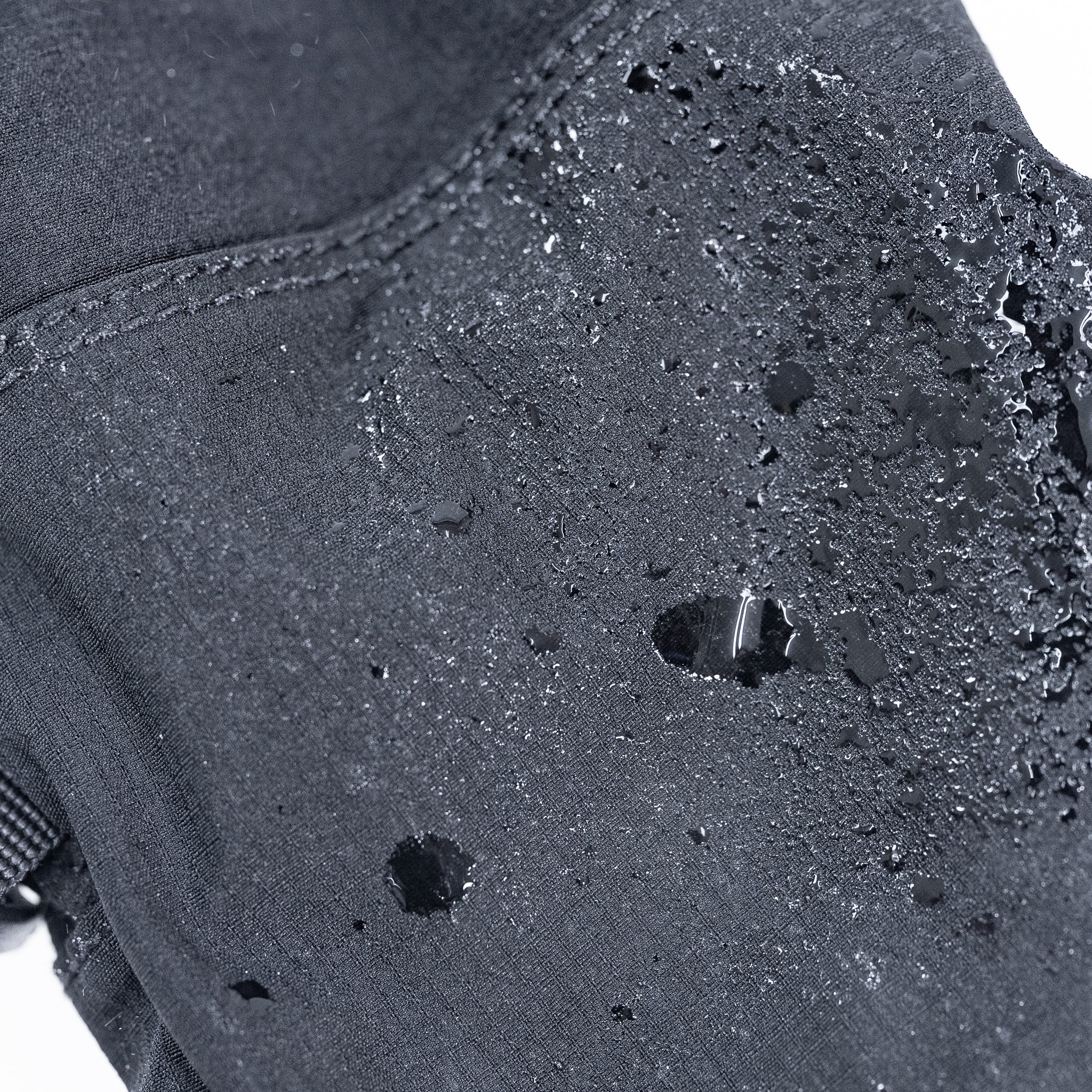 【早い者勝ちアウトレット】B級品、宇宙服断熱、薄さ2mmで寒くない、薄くて軽いグローブ「フェアリーノヴァ 防寒手袋」by HeatEther™【即納】