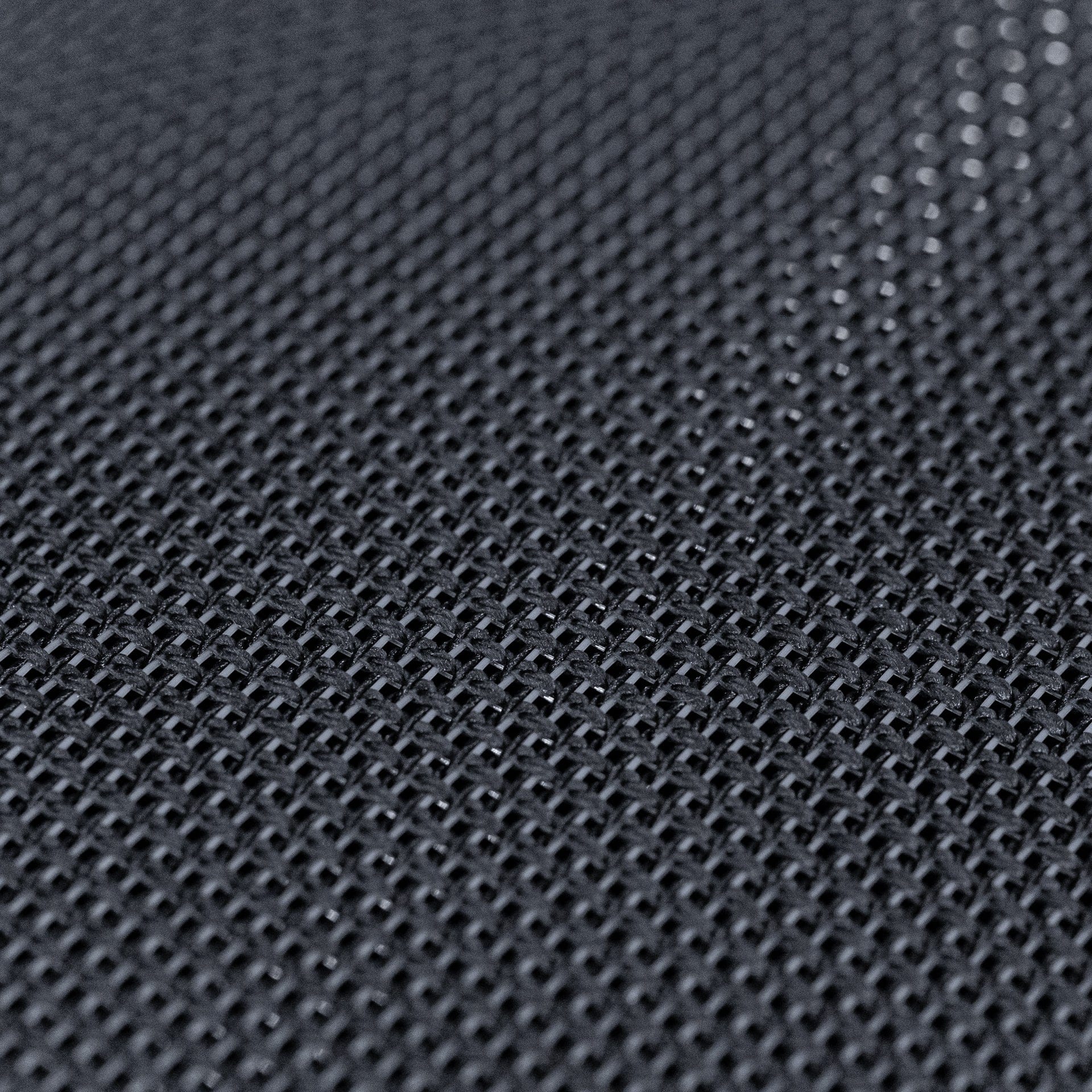 【¥37,999〜】GrowSpica Pro アウトレットセール 在庫限りの早い者勝ち・即納対応