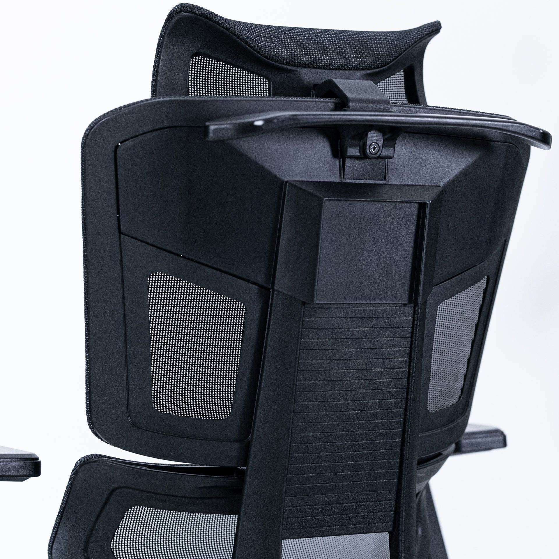 【¥37,999〜】GrowSpica Pro アウトレットセール 在庫限りの早い者勝ち・即納対応