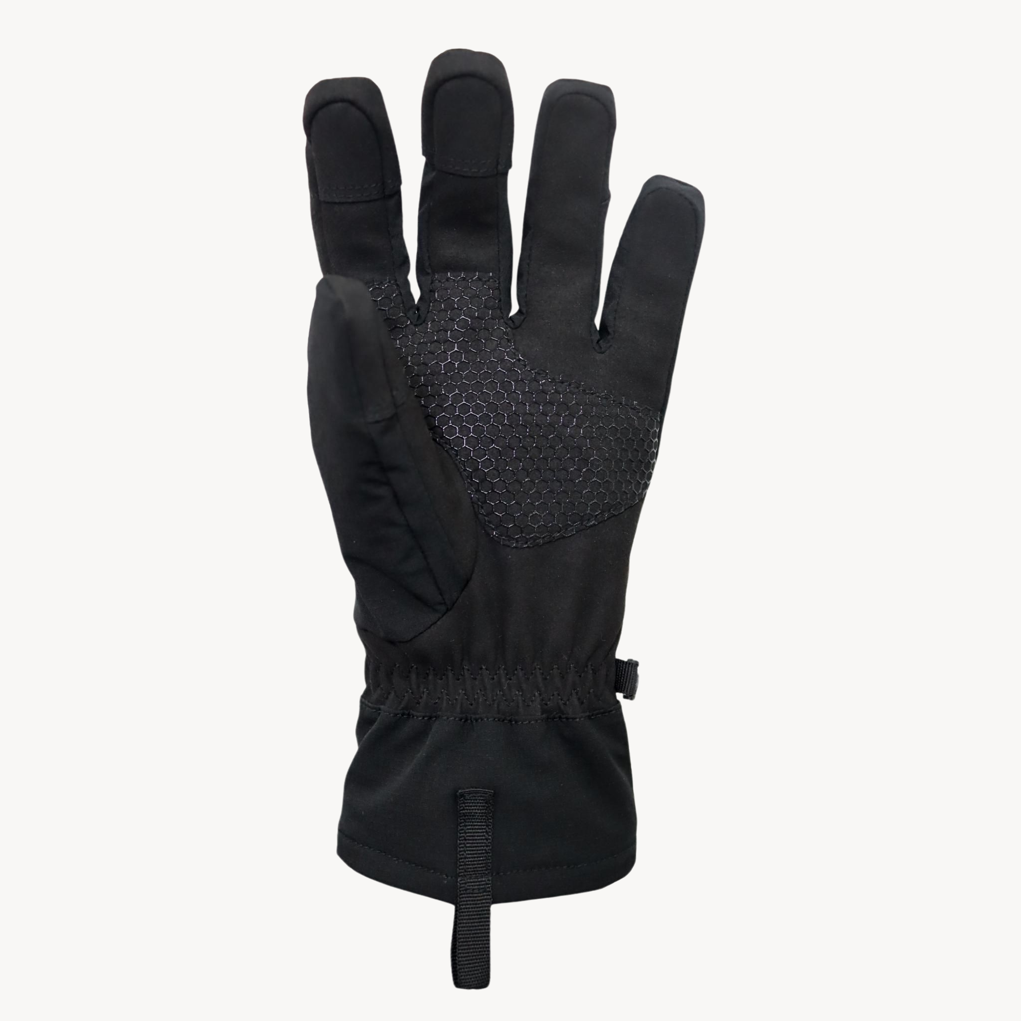 【早い者勝ちアウトレット】B級品、宇宙服断熱、薄さ2mmで寒くない、薄くて軽いグローブ「フェアリーノヴァ 防寒手袋」by HeatEther™【即納】