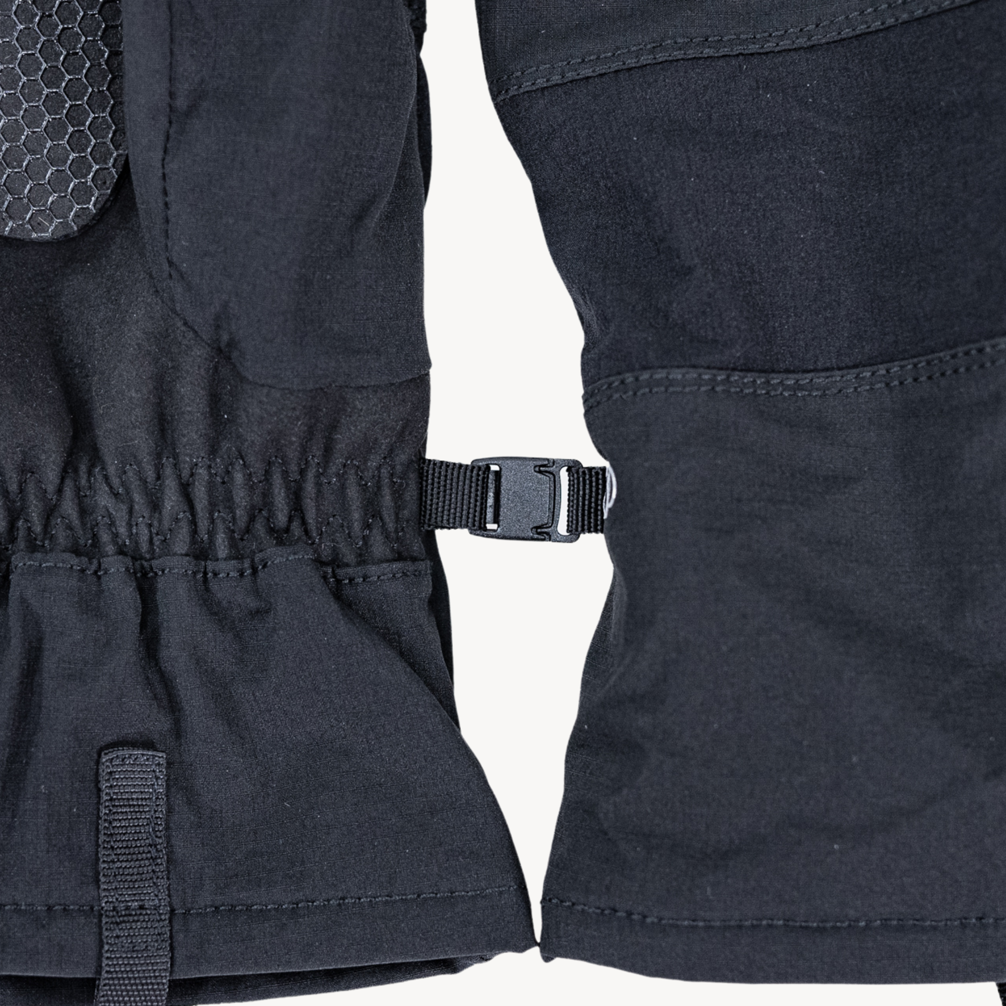 【早い者勝ちアウトレット】B級品、宇宙服断熱、薄さ2mmで寒くない、薄くて軽いグローブ「フェアリーノヴァ 防寒手袋」by HeatEther™【即納】