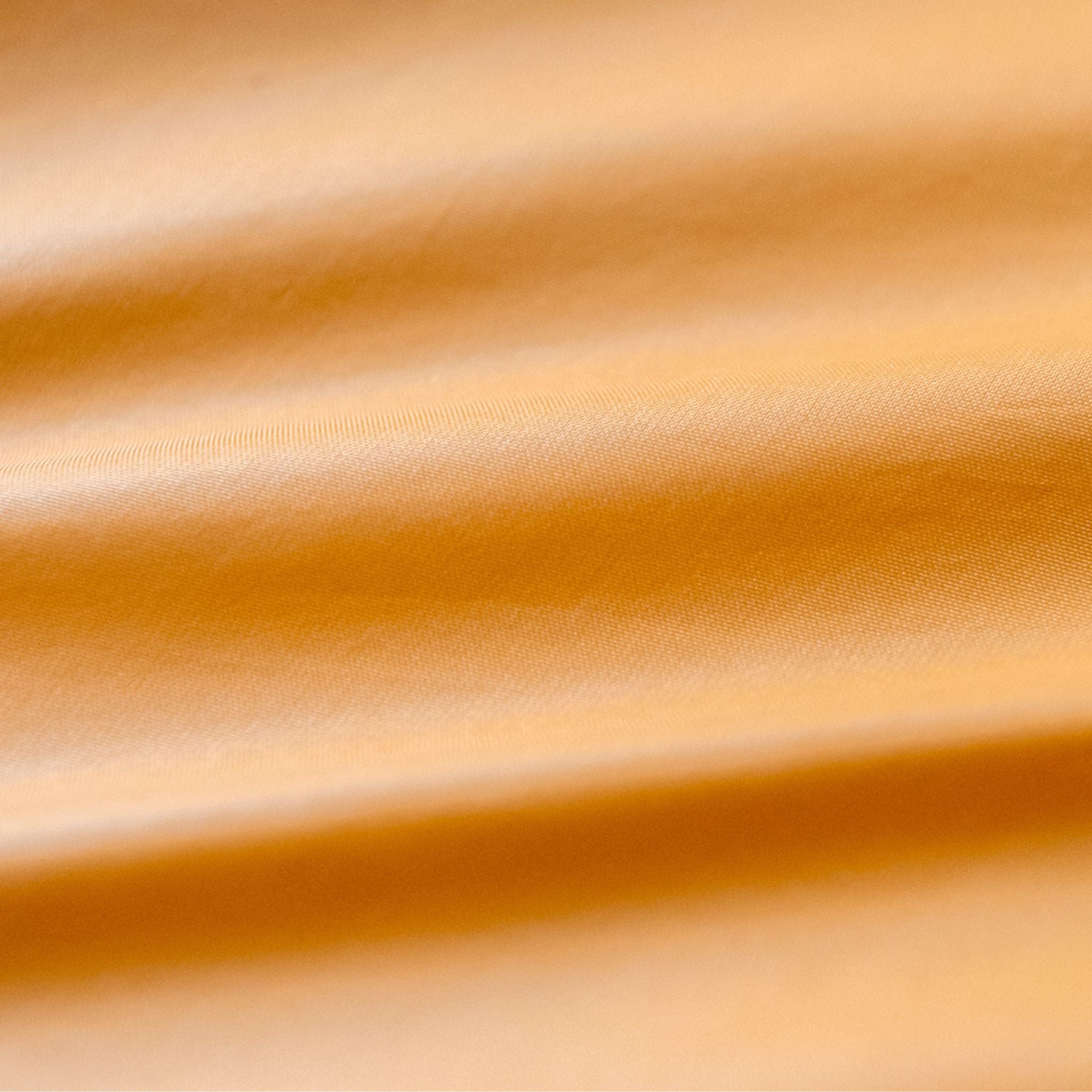 【早い者勝ちアウトレット】B級品 保温×抗菌グラフェン配合、67gの持ち運び可能なネックウォーマー「プテラゴン」【予約1月末までにお届け】