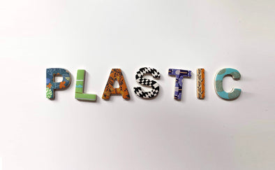 《サスティナブル》「資源プラスチック」をリサイクル！見落としがちな家庭ゴミは？