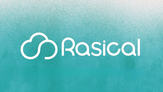 座面の交換方法 Rasical Chair（ラシカルチェア） / GrowSpica Elite