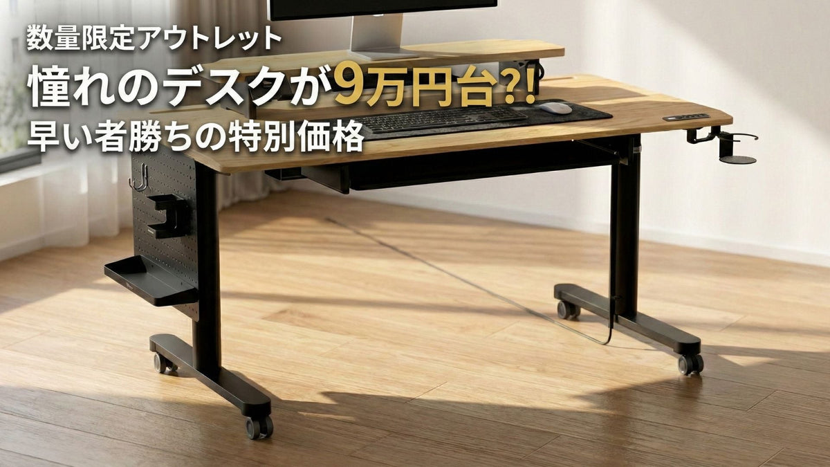 1920x1080px_99.jpg?crop=center 