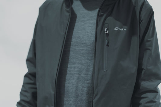 ページに関するアンケート📝