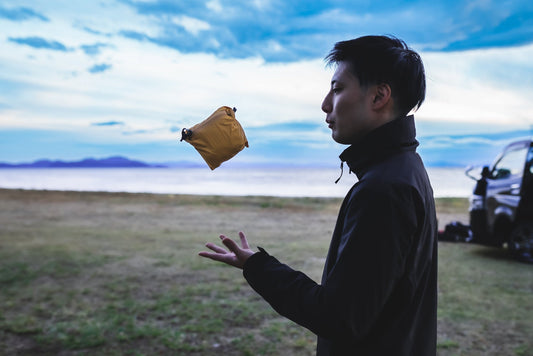 【本日終了】最大58%OFF＆ネックウォーマープレゼントは今夜まで❄️