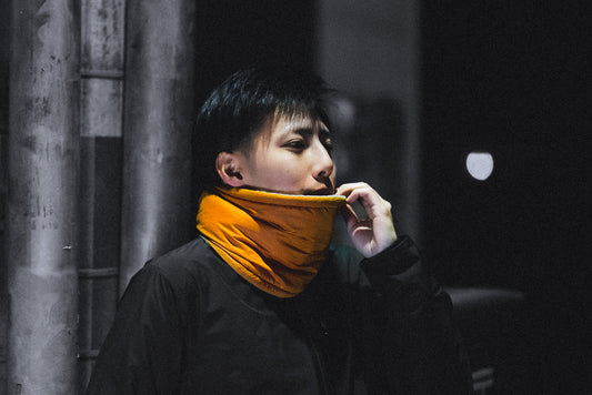 プテラゴンの公開日決定❗