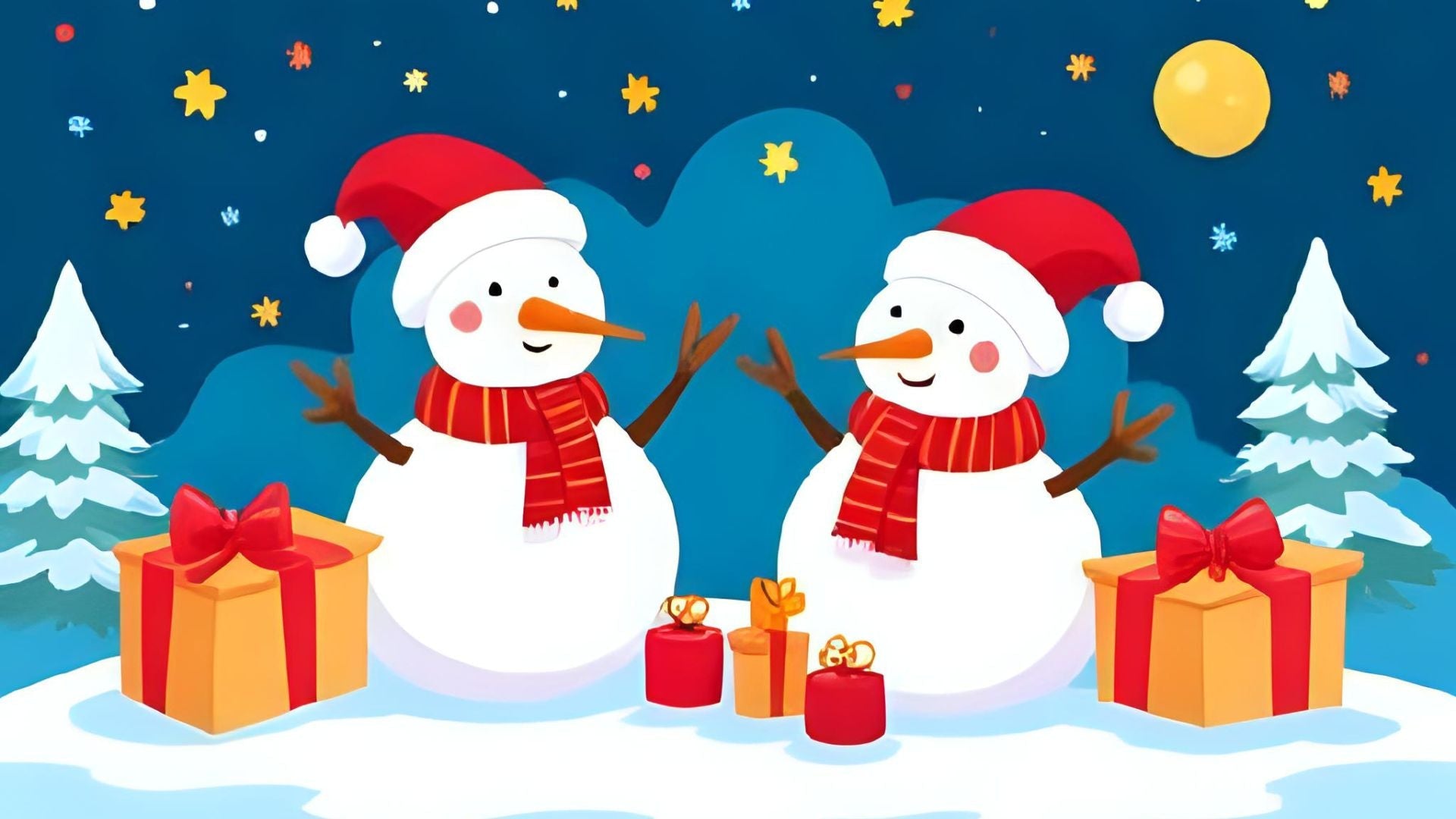 年末年始休暇に伴う出荷スケジュールのお知らせ