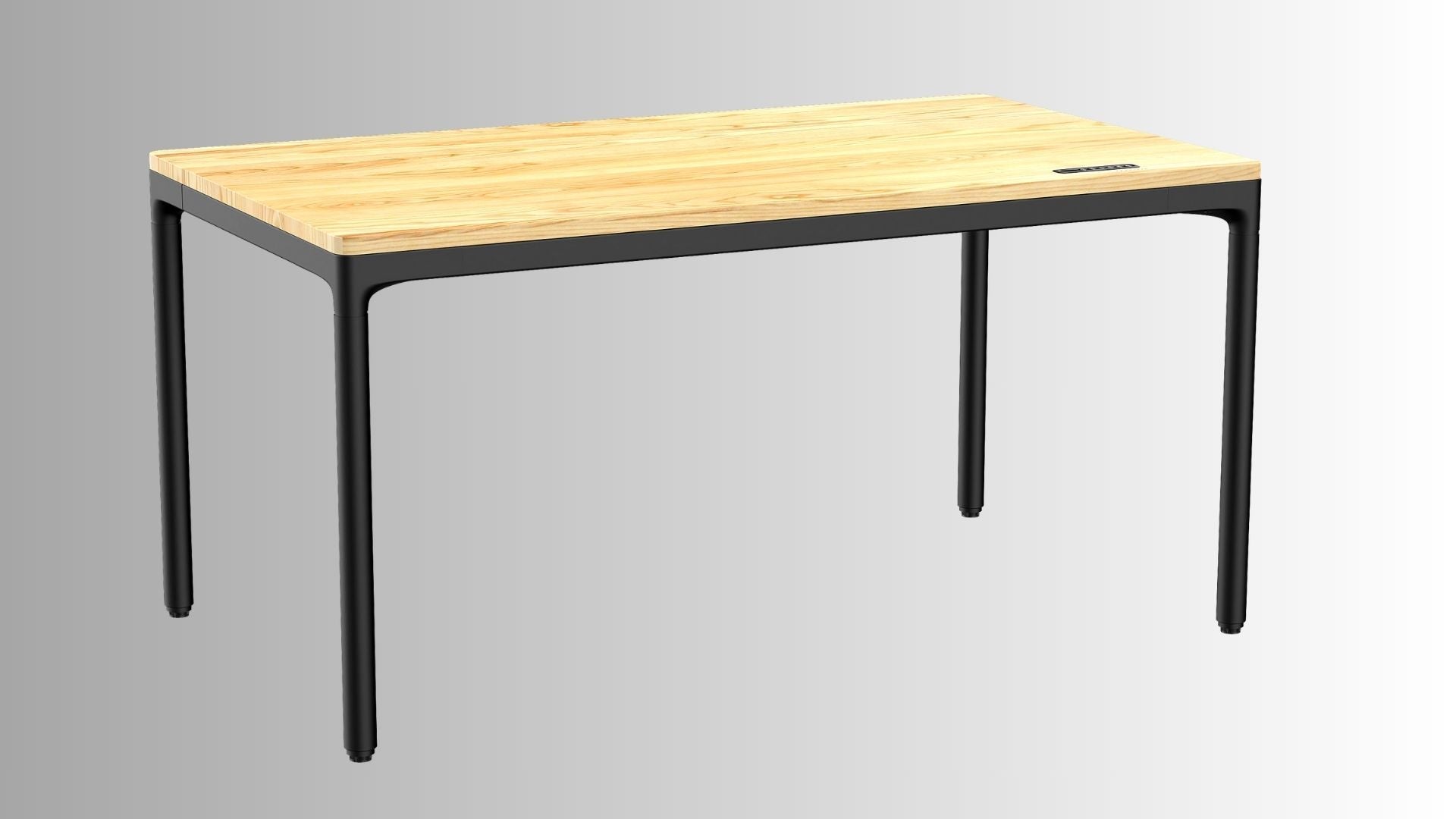 【10月10日で終了】Rasical Table、販売受付終了につき最終セール！