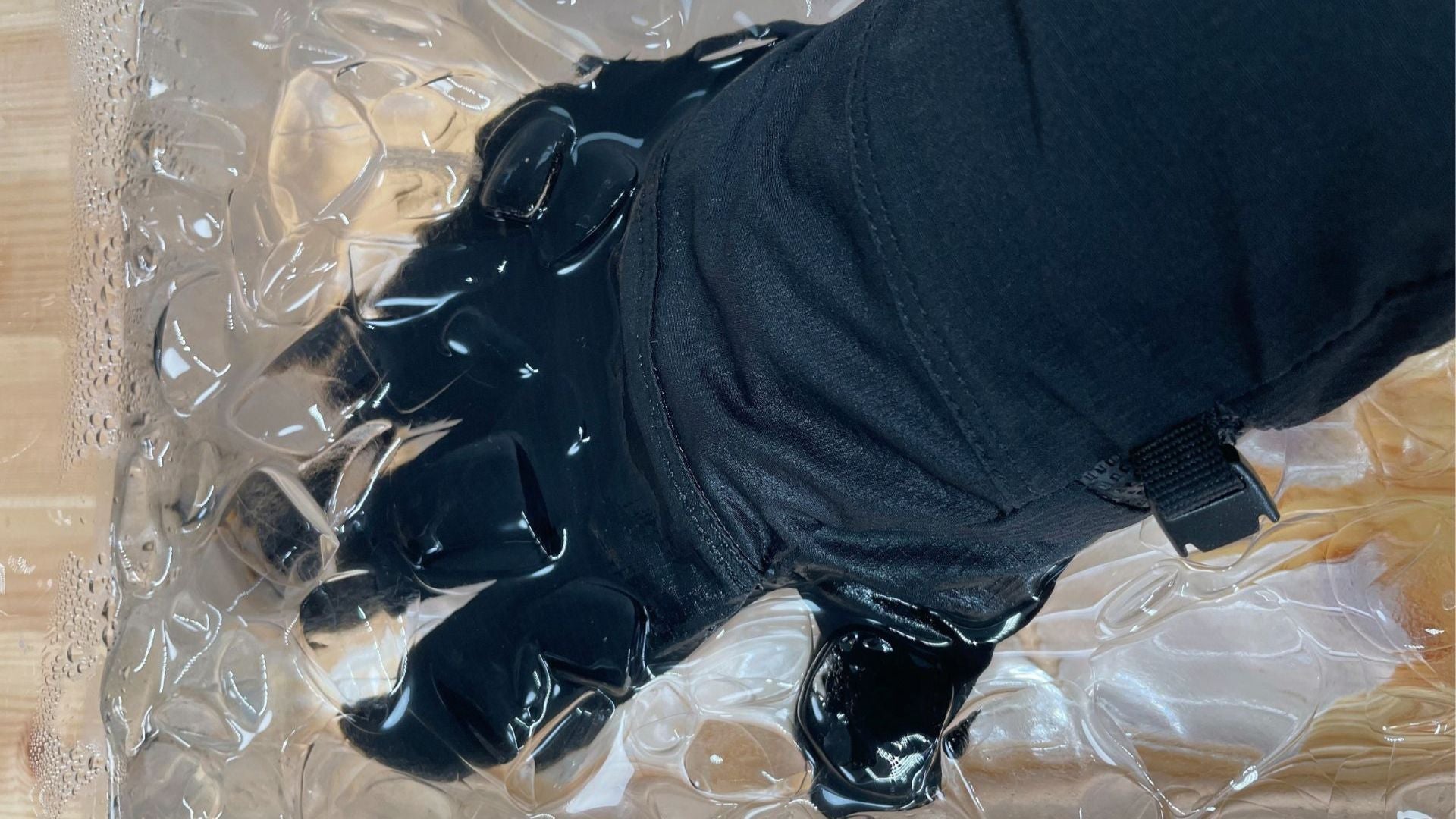 【早い者勝ち】冬物B級品アウトレットのご提供💸