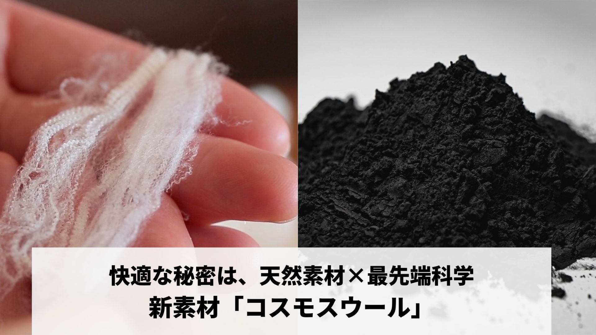 🔥【B級アウトレット放出】Tシャツ＆ボクサーパンツ 最大84%OFF！在庫限り！