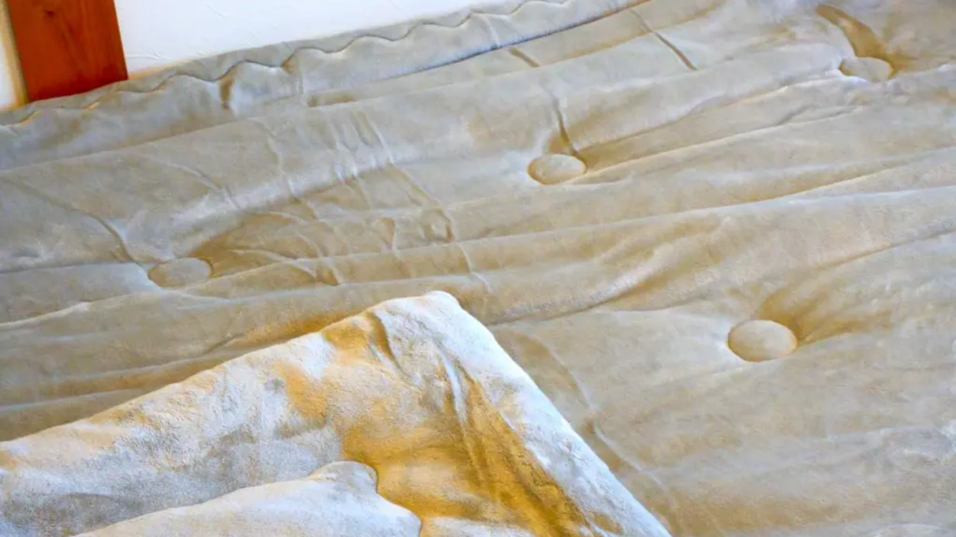 Webディレクター、Yuma様「フェアリーノヴァ掛け布団」Blogレビュー✍️