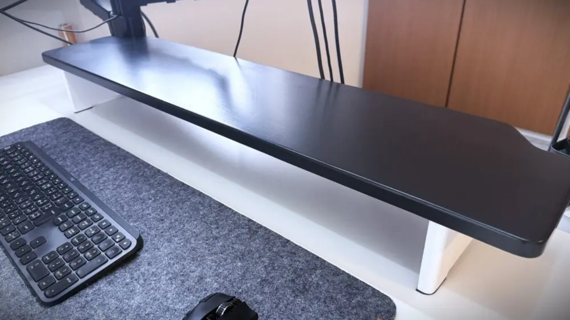 自作PC歴約20年（FF11をやりこみ、FF14新生前からプレイするゲーマー）、ビエン様「Rasical Shelf」Blogレビュー✍️