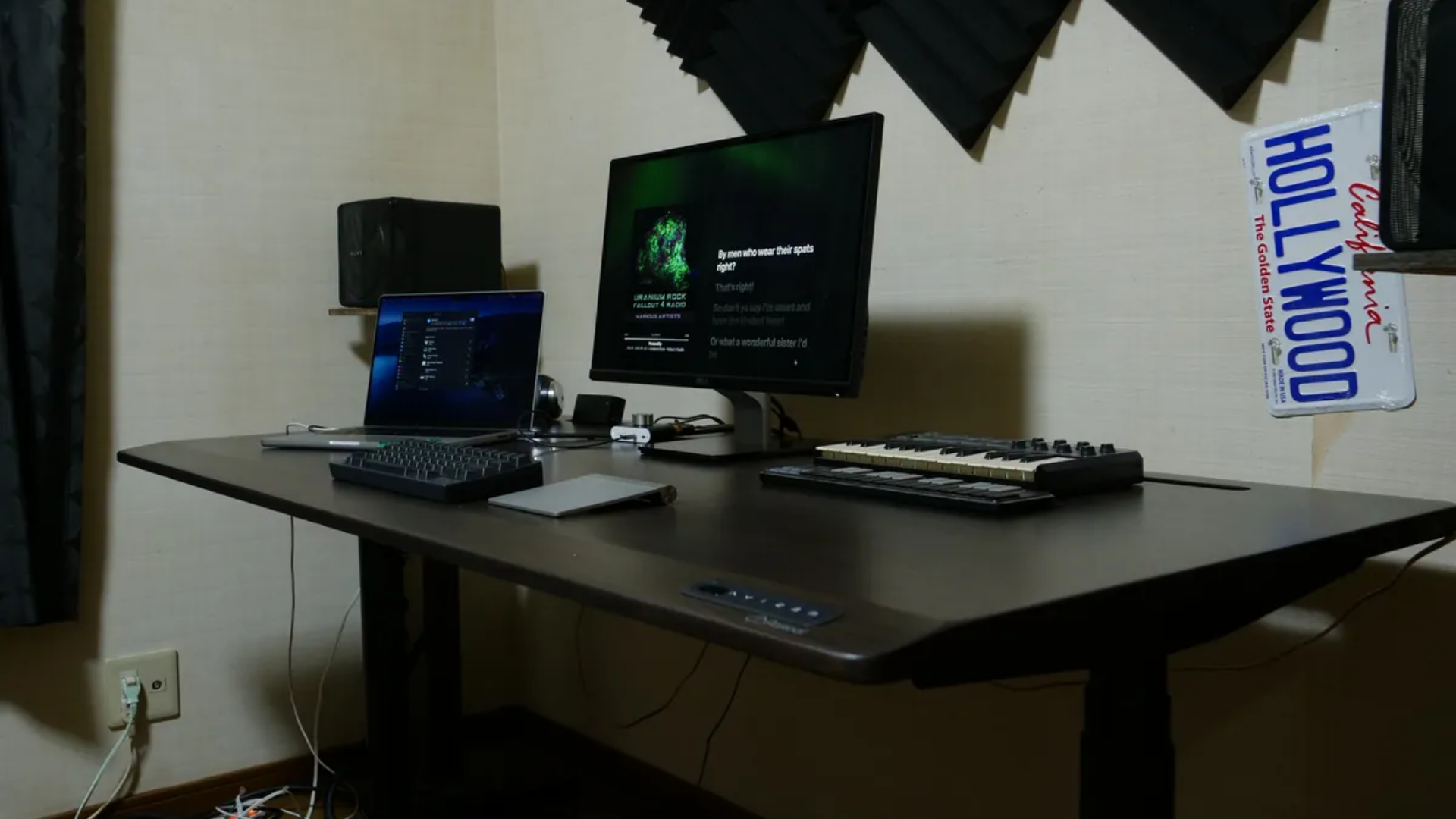 ガジェット/ゲームの最新情報とレビューをお届けする「ゲガジェ」を運営、iyusuke様「Rasical Desk」Blogレビュー✍️