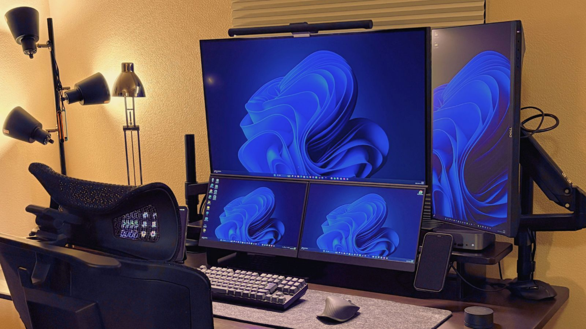 ラシカルの虜になりつつある自営業、うえだりゅう様「Rasical Desk」Blogレビュー✍️