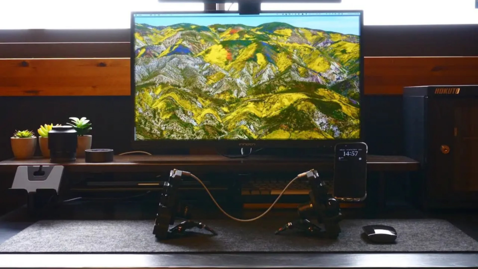 Webディレクター、Yuma様「Rasical Shelf」Blogレビュー✍️