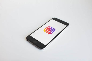 【SNS】Instagram自動化ツールの使用で訪れた悲しい結末＆注意点