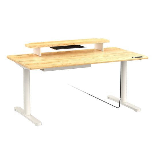 Rasical Desk プレミアムセット【即納】