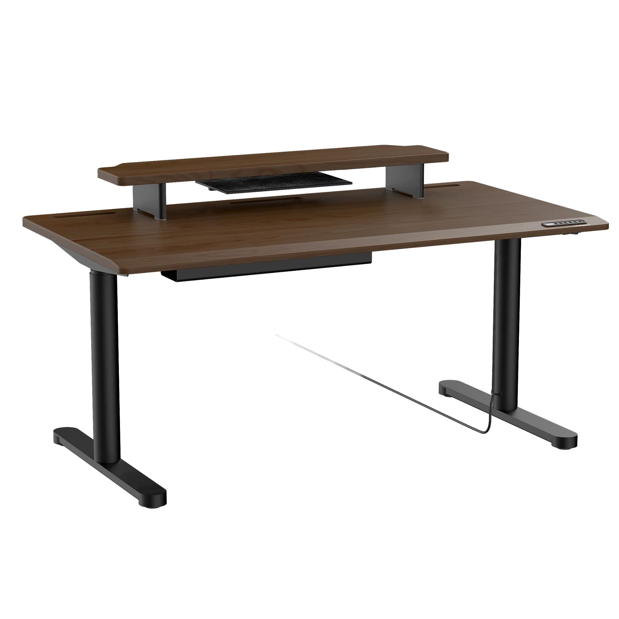 残りわずか、早い者勝ちアウトレット】Rasical Desk プレミアムセット