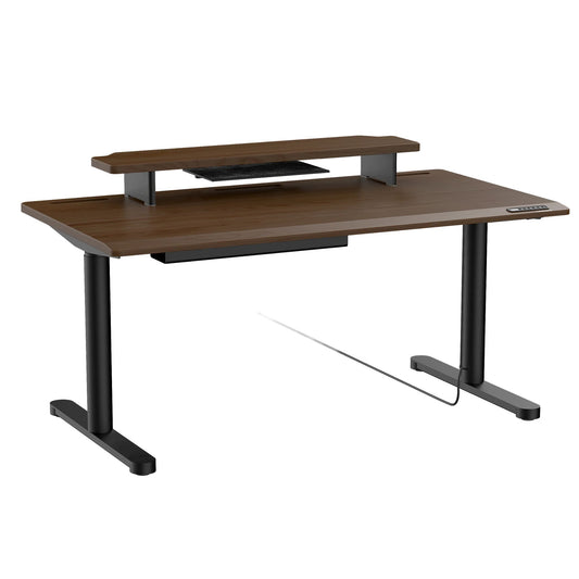 【早い者勝ちアウトレット】Rasical Desk プレミアムセット【即納】