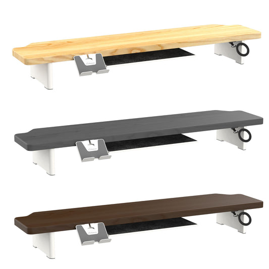 【早い者勝ちアウトレット】Rasical Shelf プレミアムセット【即納】