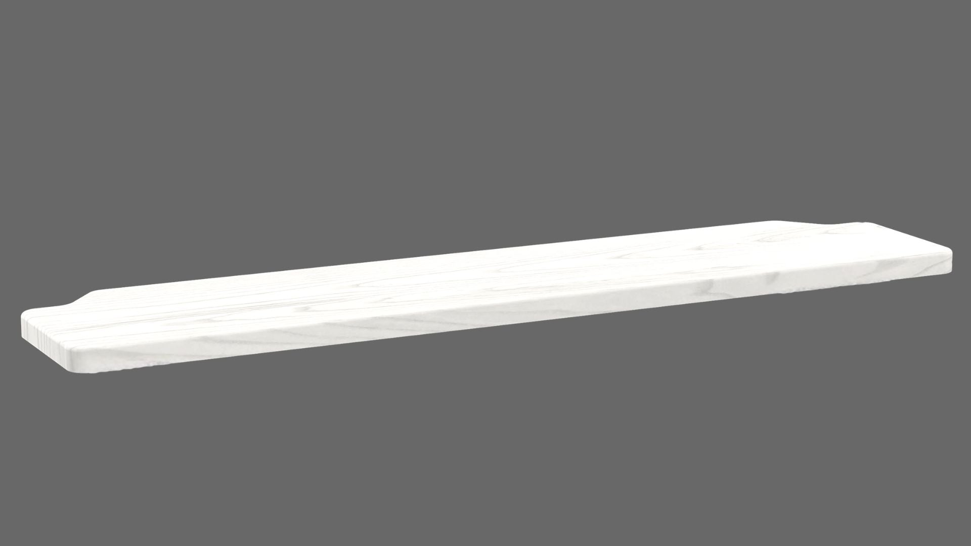 Rasical Shelf 天板 (アウトレット)