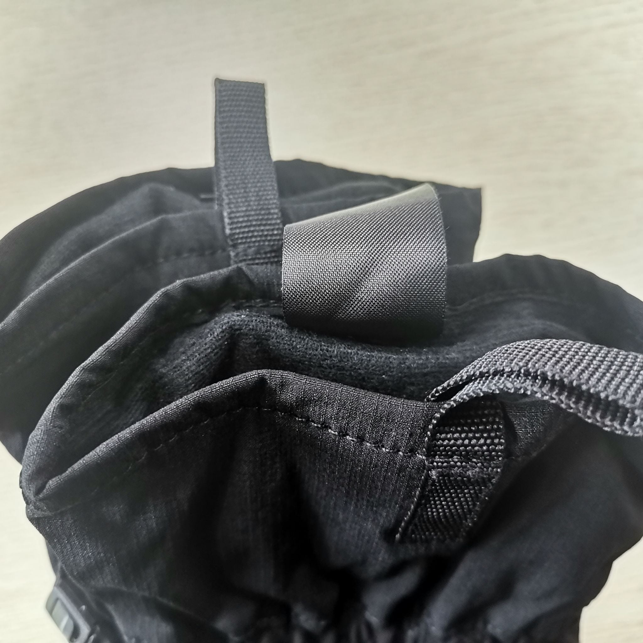 早い者勝ちアウトレット】B級品、宇宙服断熱、薄さ2mmで寒くない