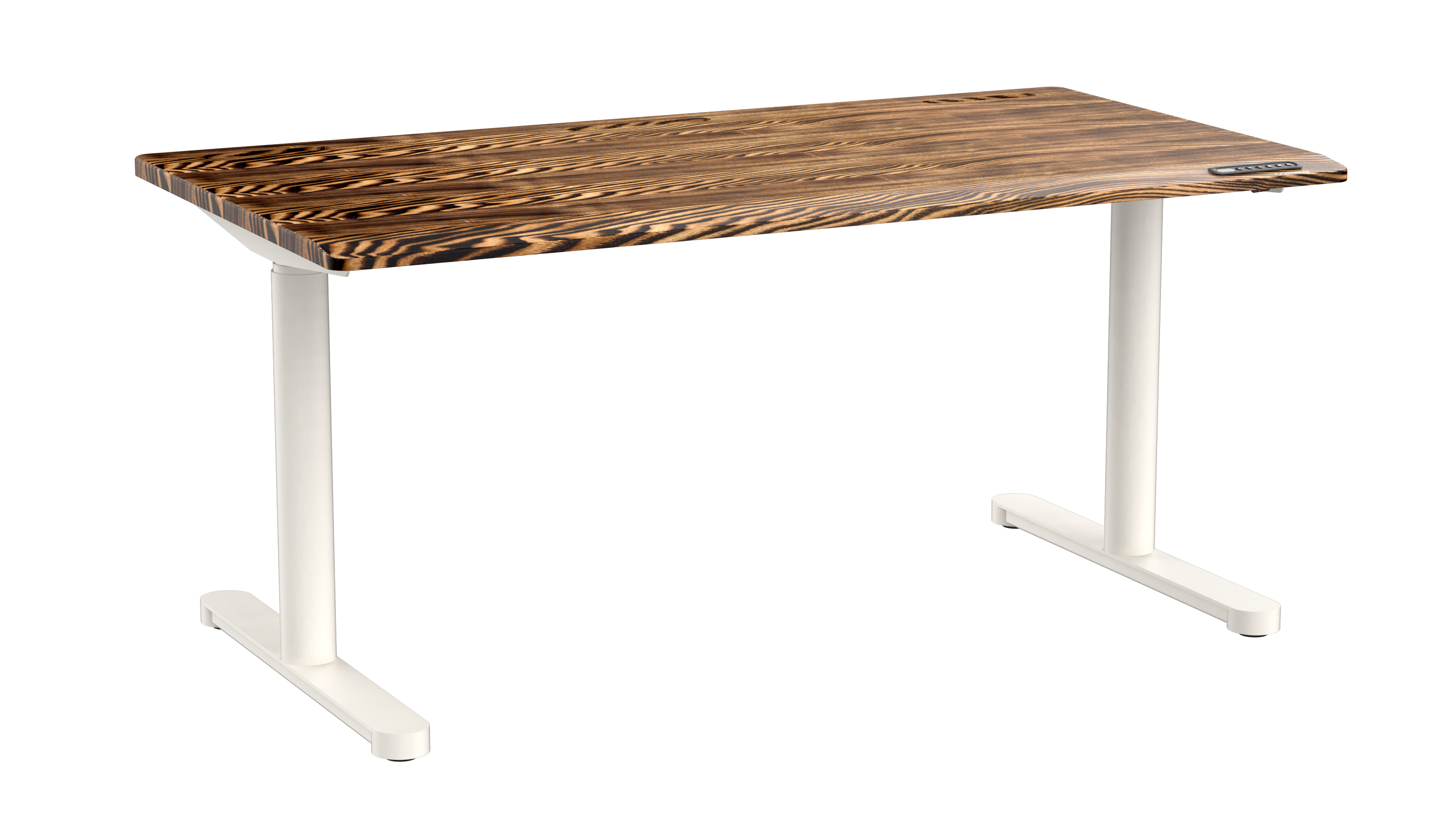 Rasical Desk プレミアムセット【即納】