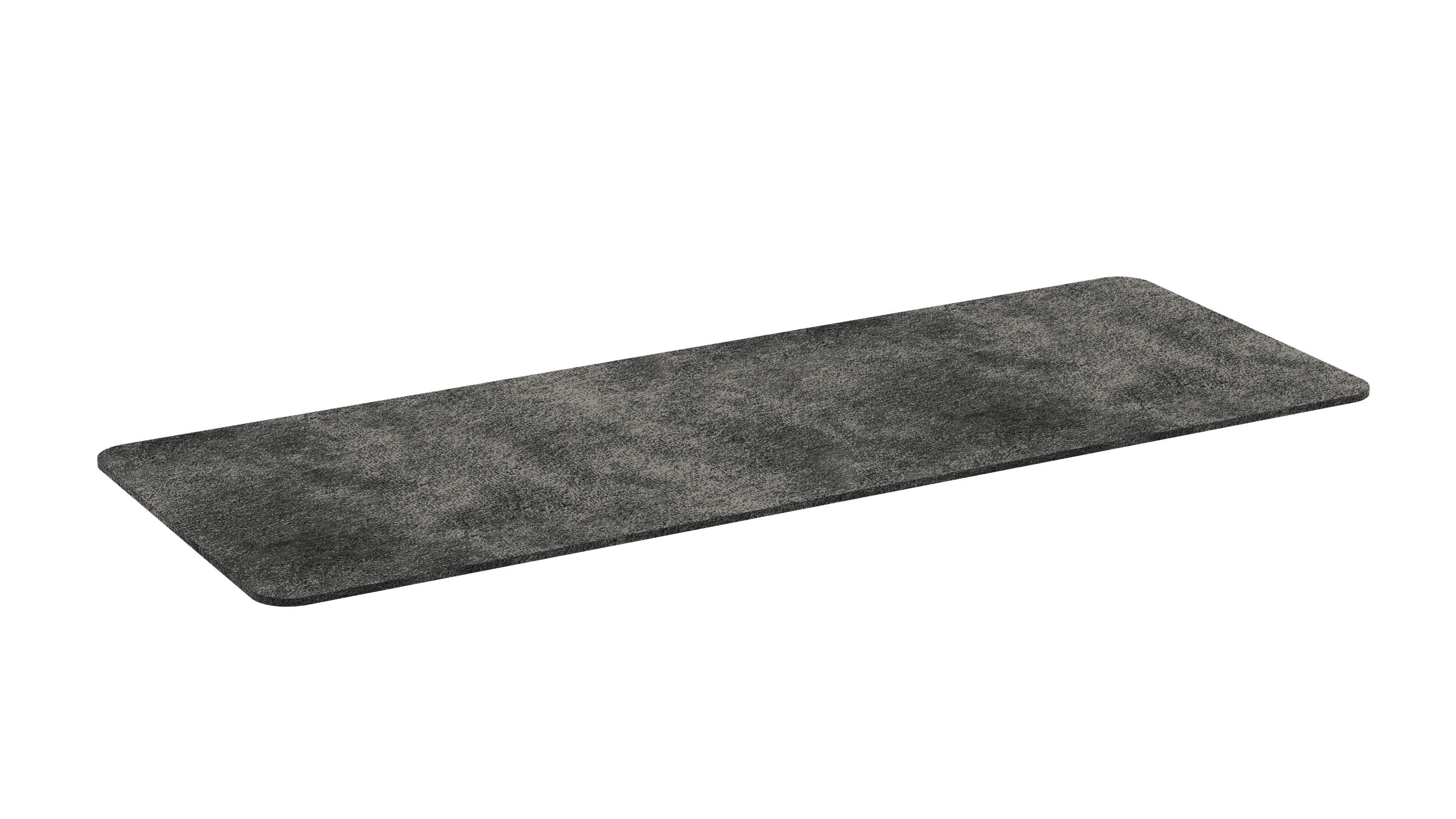 Desk Mat Desk Mat