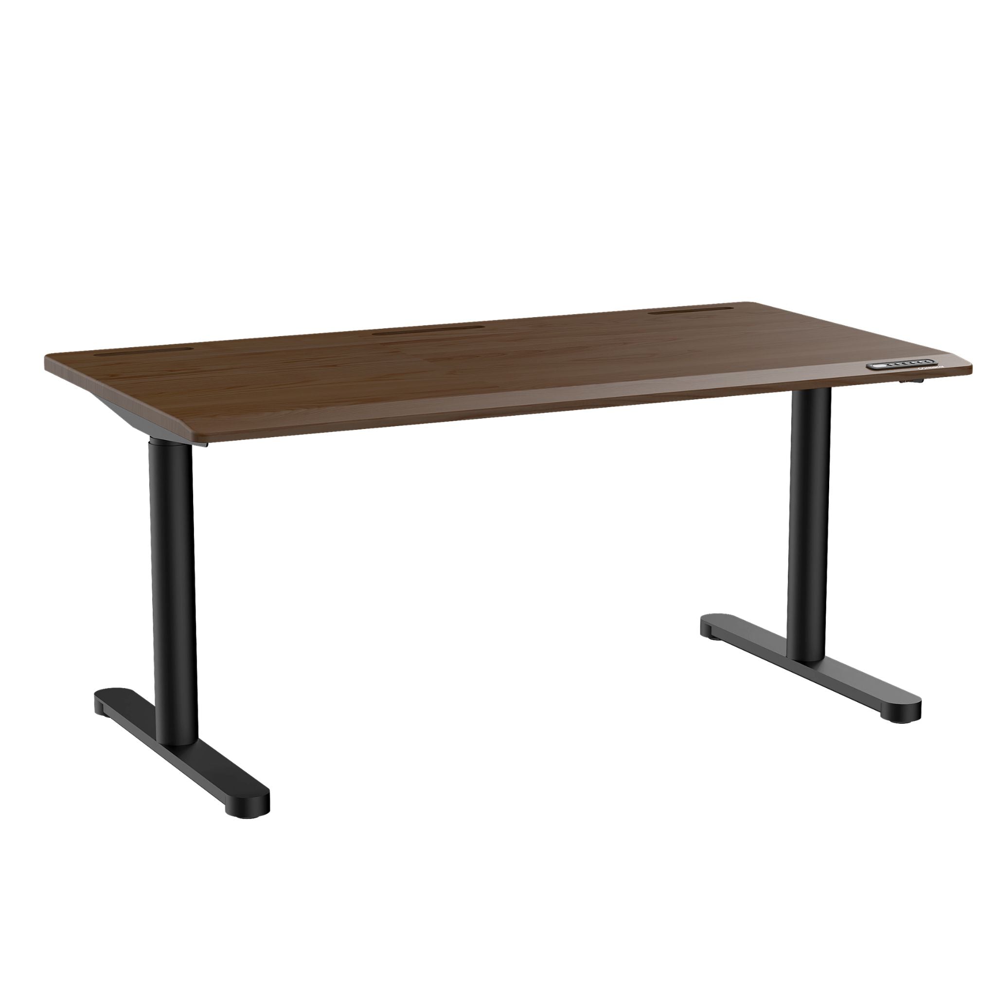 Rasical Desk【即納】