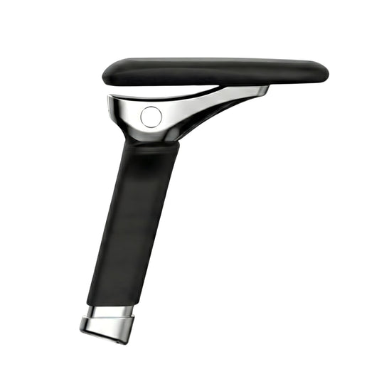 Rasical Chair用 7Dアームレスト