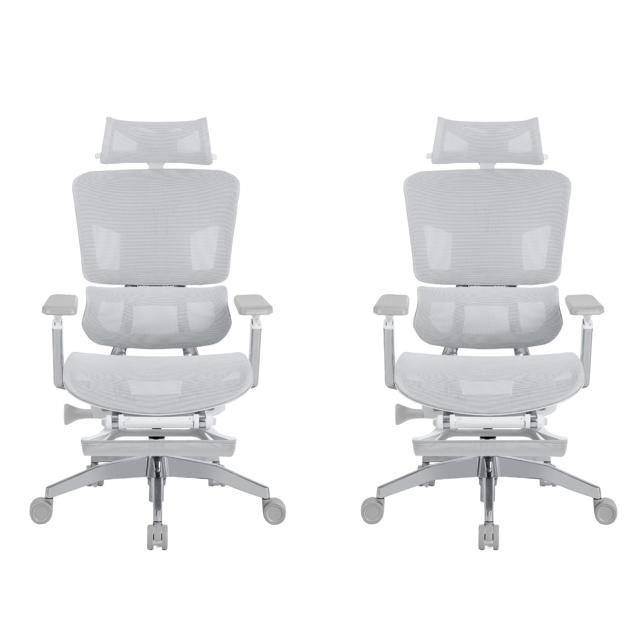 【¥37,999〜】GrowSpica Pro アウトレットセール 在庫限りの早い者勝ち・即納対応