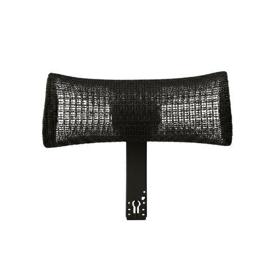 Rasical Chair用 4Dヘッドレスト