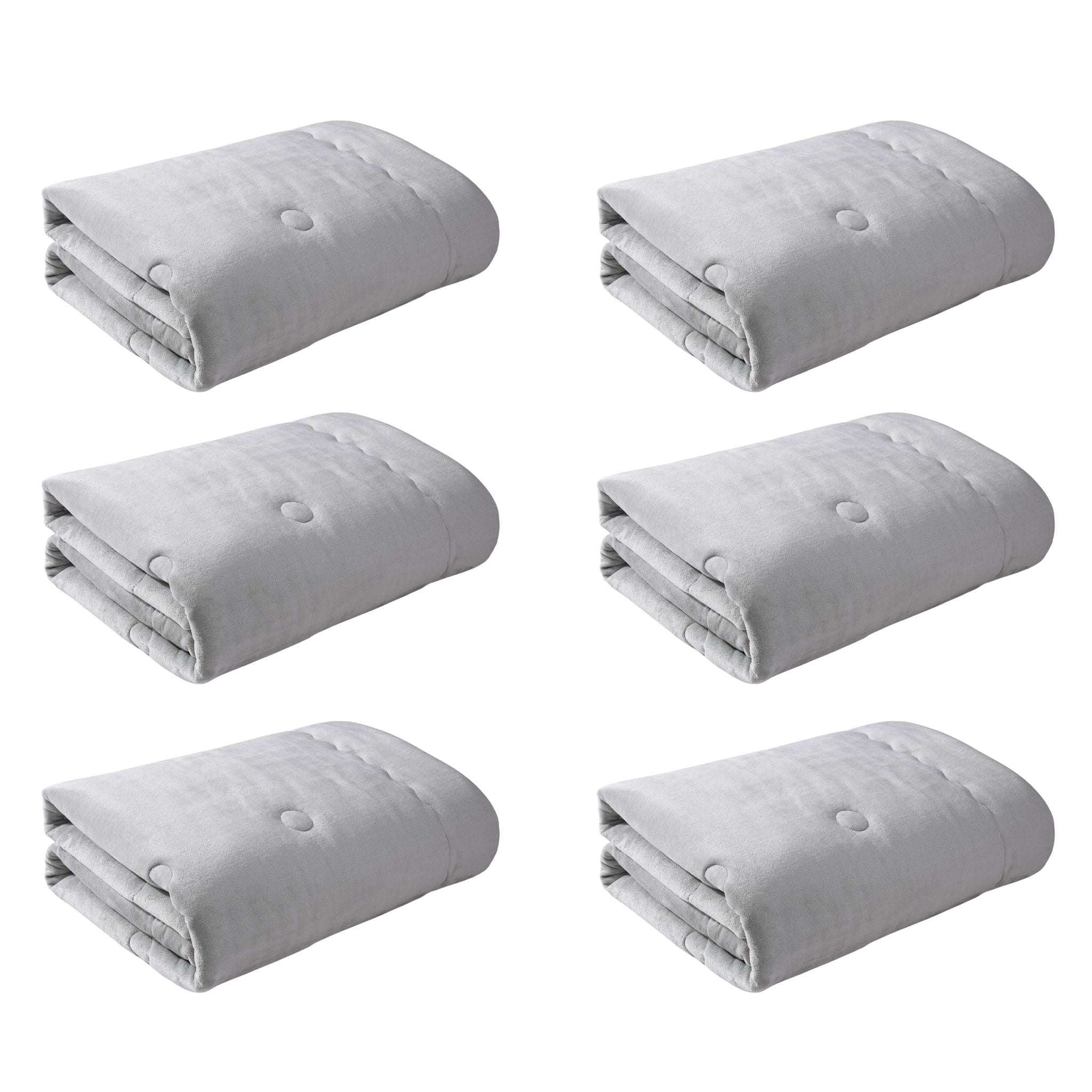 早い者勝ちアウトレット】B級品フェアリーノヴァ掛け布団 Sun【即納】