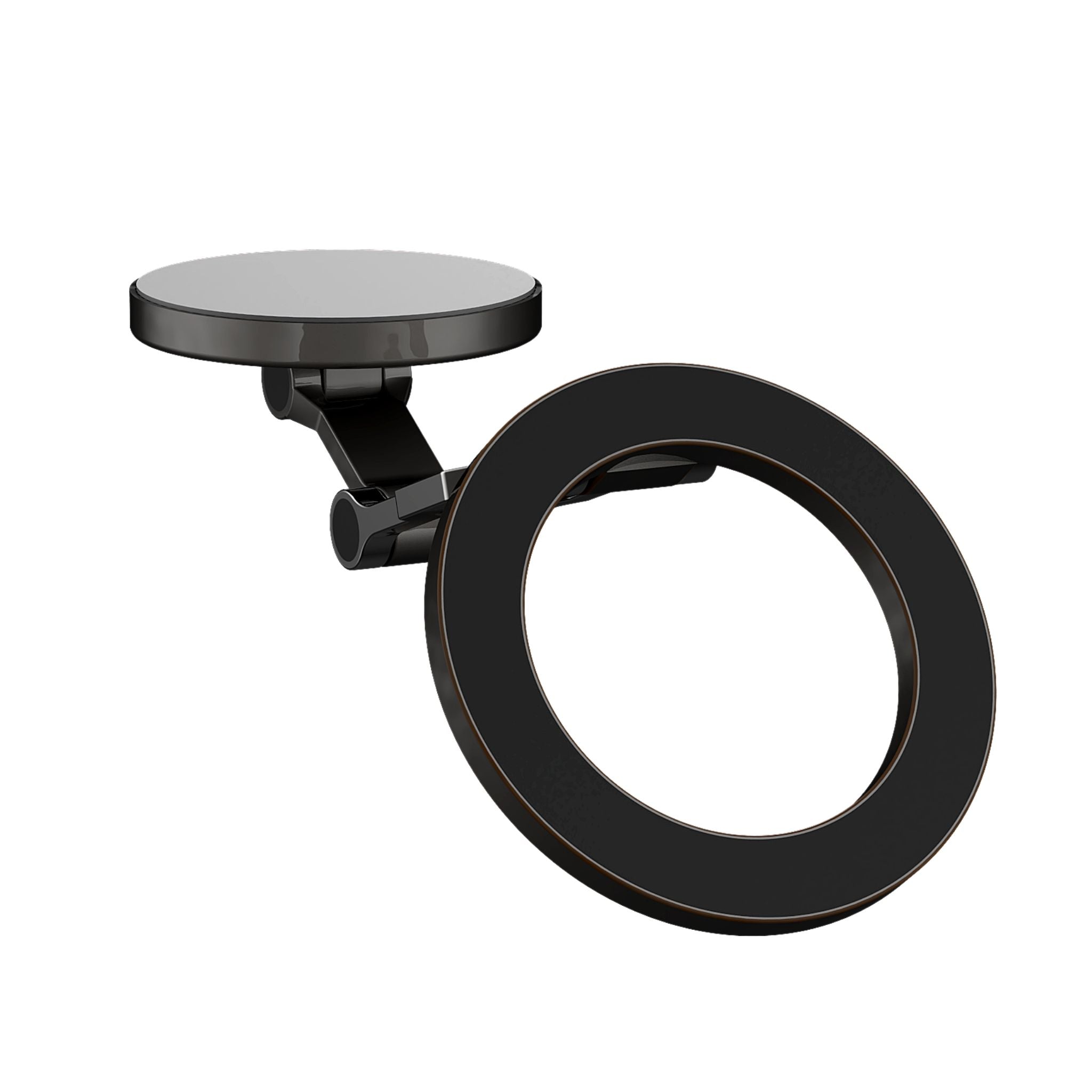 Magnet Stand for SmartPhone