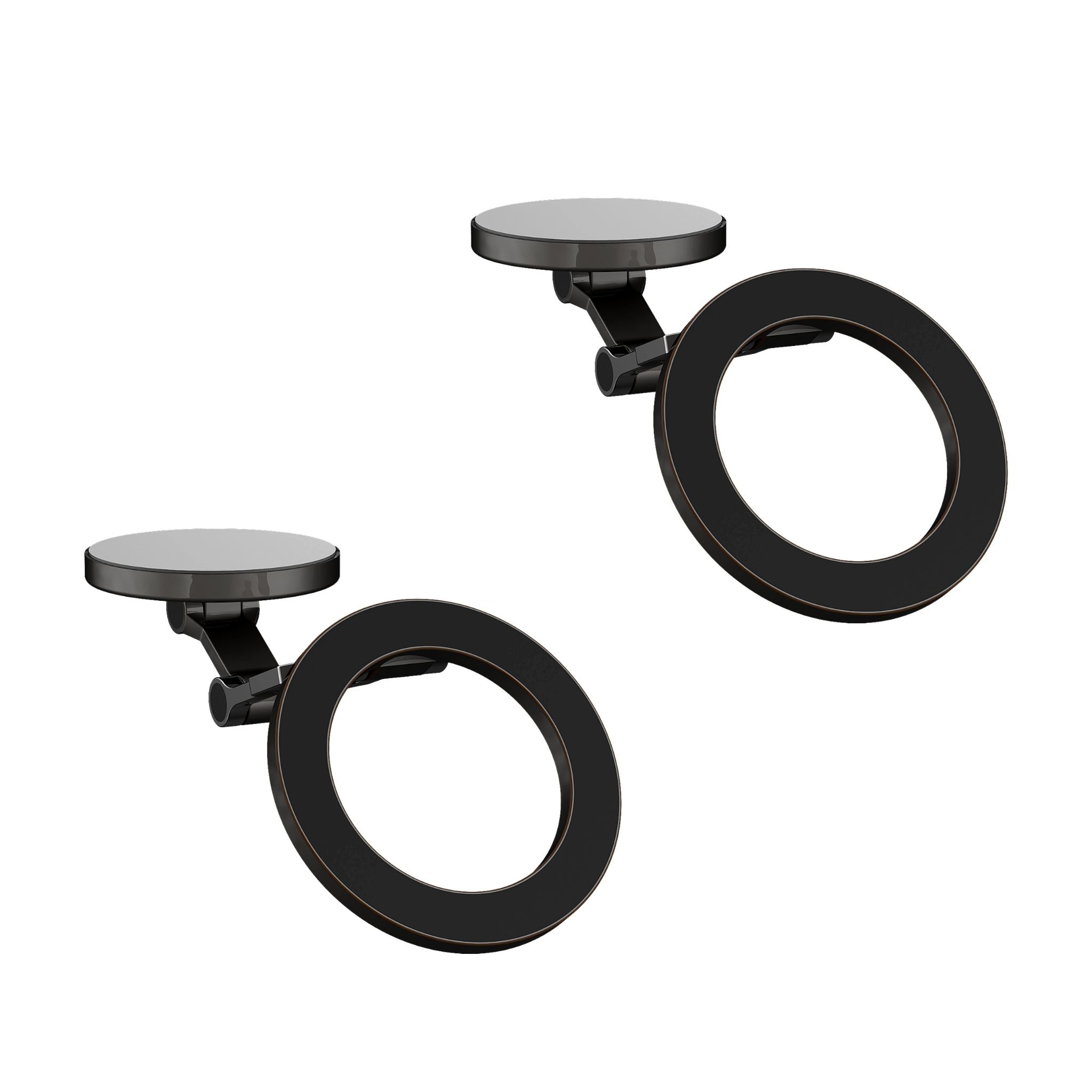 Magnet Stand for SmartPhone