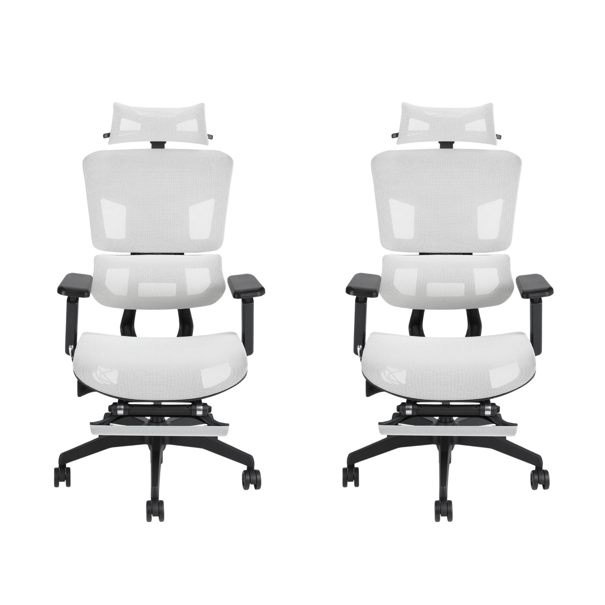 【¥37,999〜】GrowSpica Pro アウトレットセール 在庫限りの早い者勝ち・即納対応