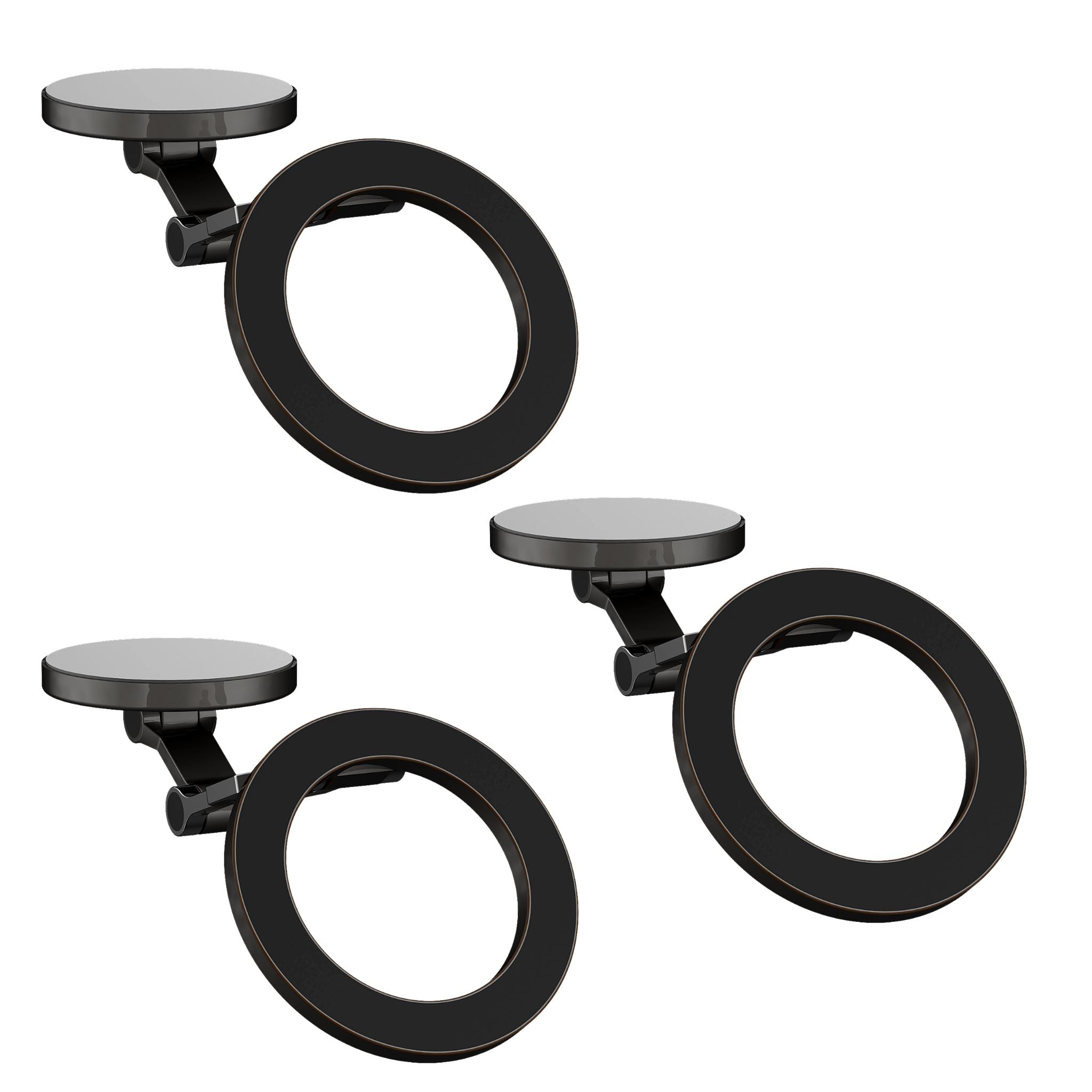 Magnet Stand for SmartPhone