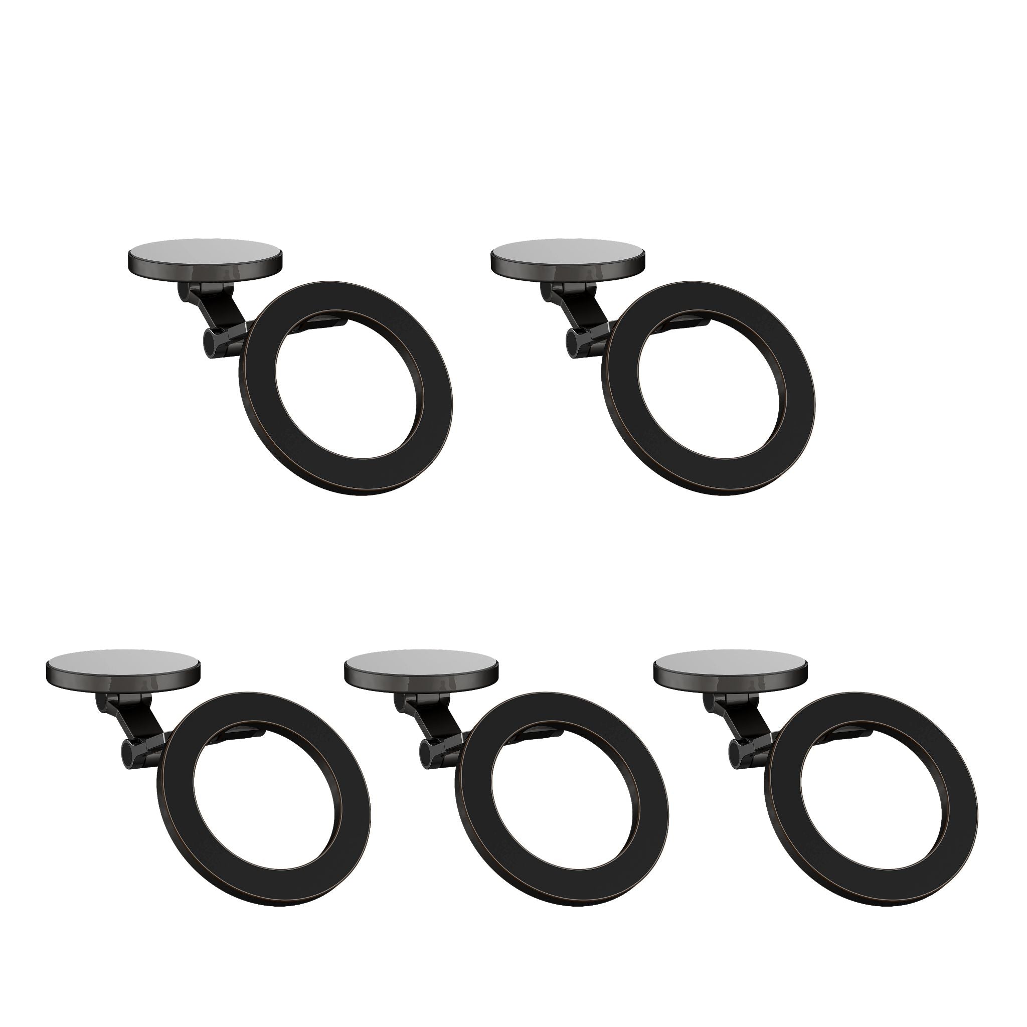 Magnet Stand for SmartPhone