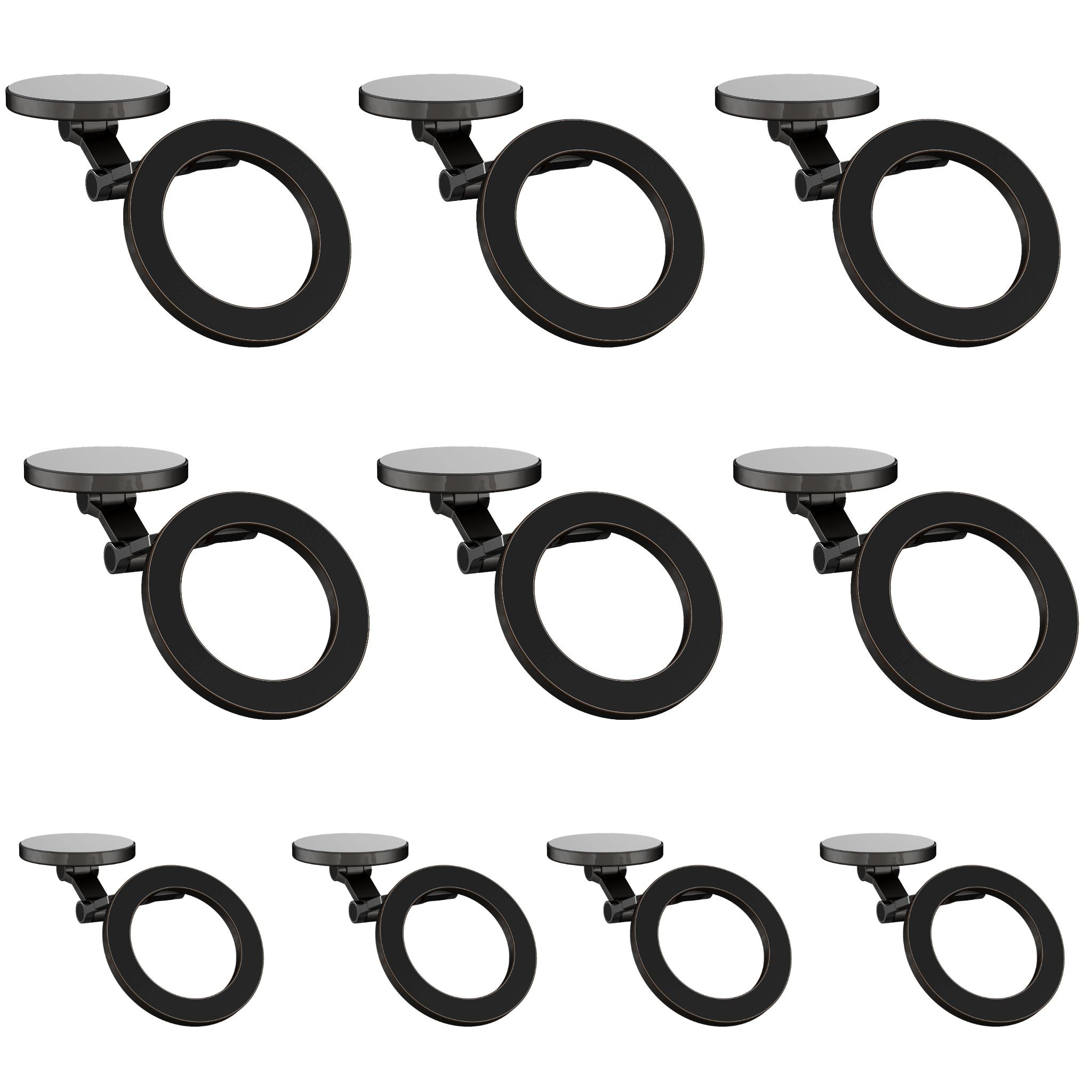 Magnet Stand for SmartPhone